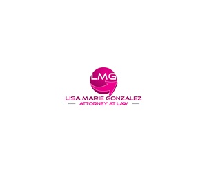 Logo Design by Crest Logo Designs for this project | Design: #6606729