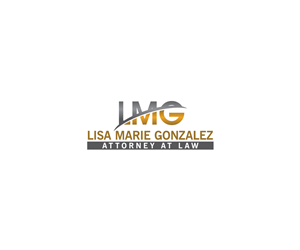 Logo Design by Crest Logo Designs for this project | Design: #6606732