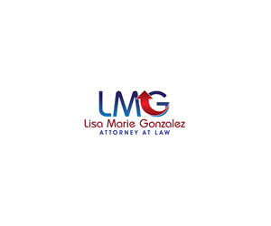 Logo Design by Crest Logo Designs for this project | Design: #6606734