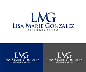 Logo Design by Liyana for this project | Design: #6610962