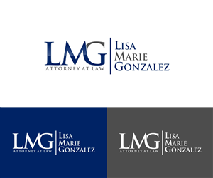 Logo Design by Liyana for this project | Design: #6610969
