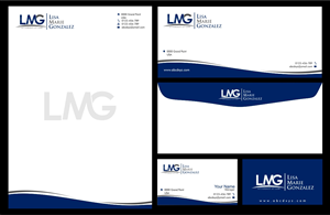 Logo Design by Liyana for this project | Design: #6611075
