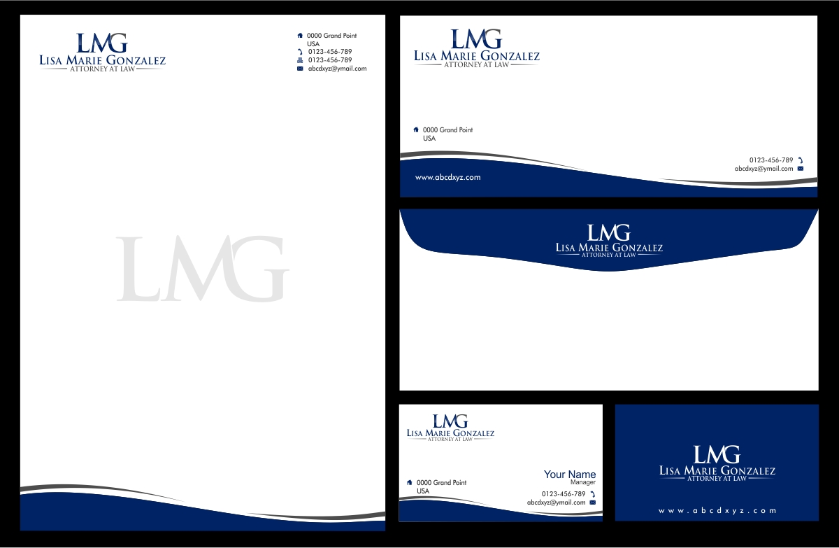 Logo-Design von Liyana für dieses Projekt | Design #6611076