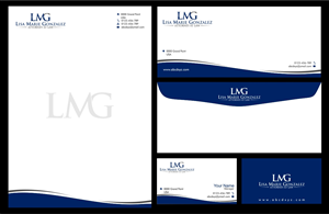 Logo Design by Liyana for this project | Design: #6611076