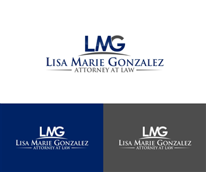 Logo Design by Liyana for this project | Design: #6611085