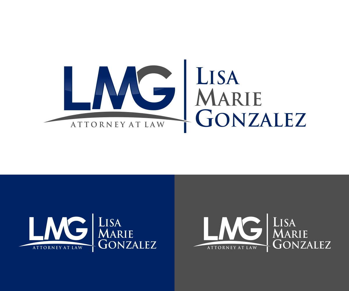 Logo-Design von Liyana für dieses Projekt | Design #6611087