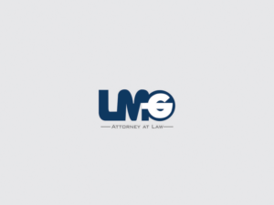 Logo Design by nibzzmathews for this project | Design #6703511