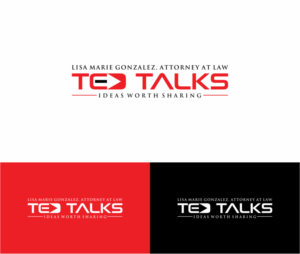 Design de Logo par g234t_d4y pour ce projet | Design : #6706858