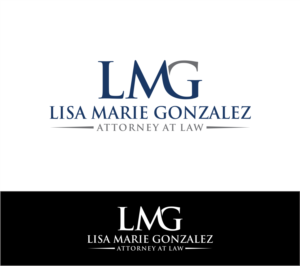 Logo Design by keith_designs for this project | Design #6702791