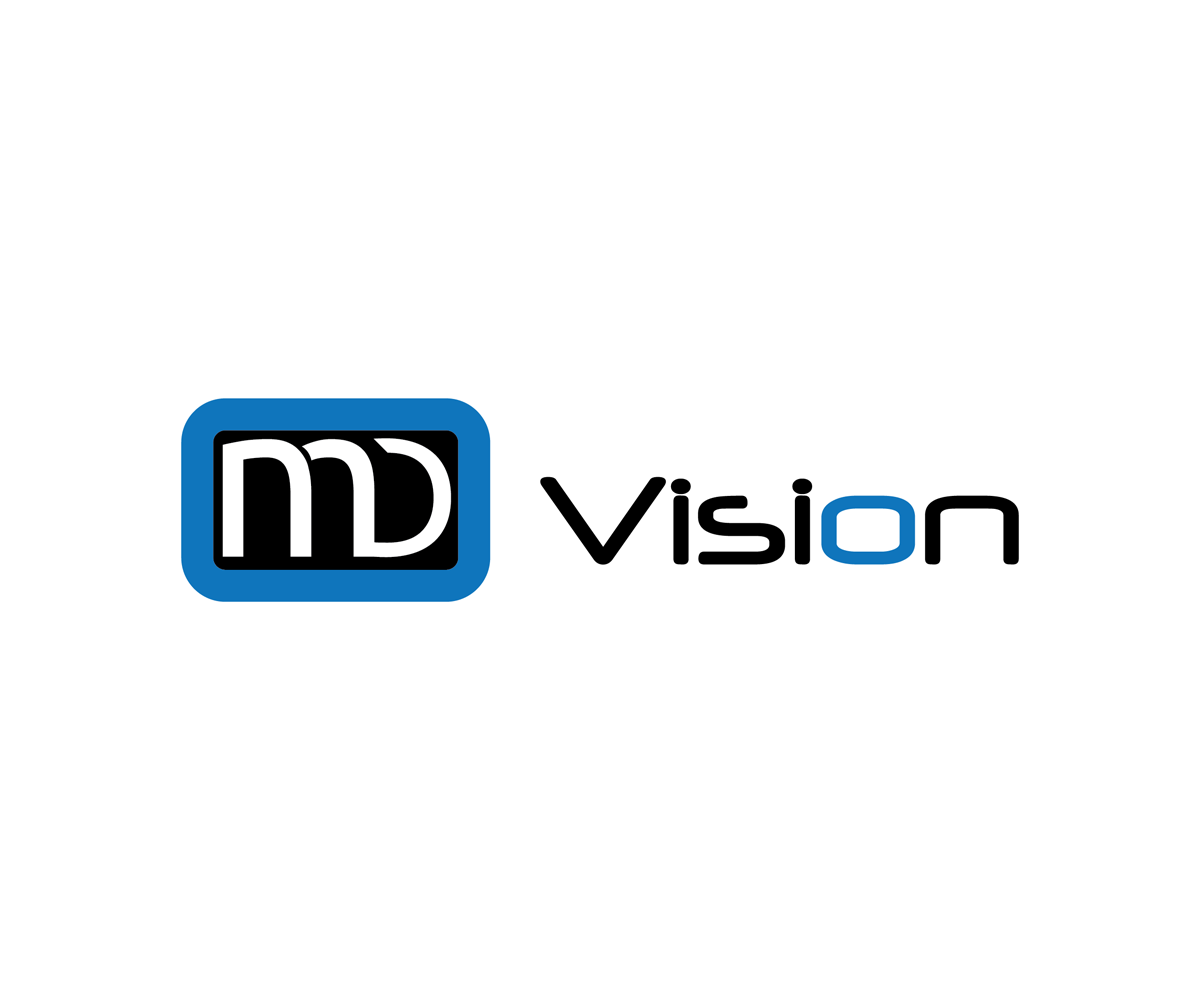 Design de Logo par Batas pour MD Vision | Design #6598611