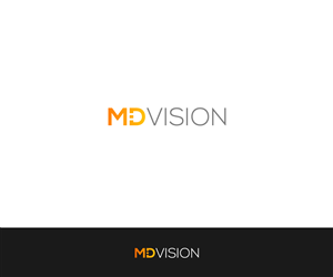 Logo Design by AnuRajPR