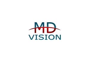 Logo Design by tomy93