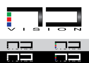 Logo Design by Frimi