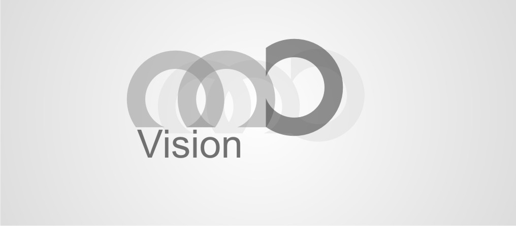 Logo Design by sengraphicspro for MD Vision | Design #6609047