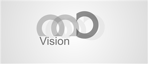 Logo Design by sengraphicspro