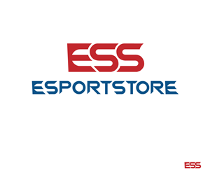 Logo Design by The Logo Island for Esportstore ESS | Design: #6640615
