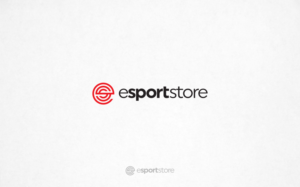 Logo Design by ketoprofen for Esportstore ESS | Design: #6690106