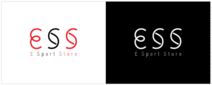 Diseño de Logo por Limecom para Esportstore ESS | Diseño: #6666636