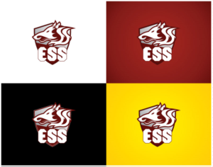 Diseño de Logo por Limecom para Esportstore ESS | Diseño: #6668025