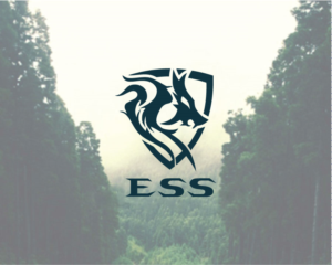 Diseño de Logo por Limecom para Esportstore ESS | Diseño: #6668028