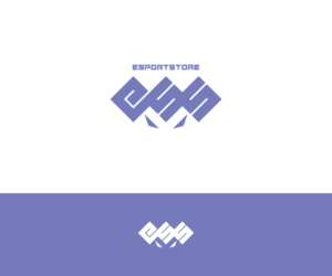 Design de Logo par Tishert pour Esportstore ESS | Design #6684108