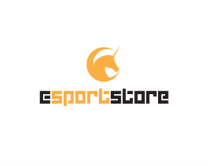 Logo Design by Pv_999 for Esportstore ESS | Design: #6867249