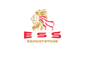 Design de Logo par OnlineDesign pour Esportstore ESS | Design #6614241