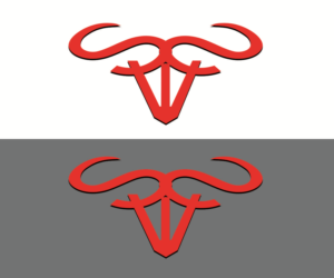 Design de Logo par indrojeet2015 pour Esportstore ESS | Design #6681202