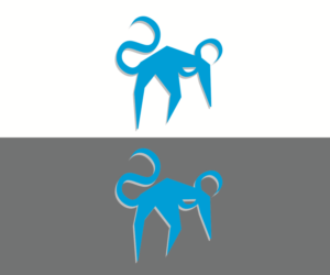Logo Design by indrojeet2015 for Esportstore ESS | Design: #6692621