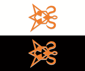 Logo Design by indrojeet2015 for Esportstore ESS | Design: #6730393