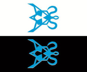 Logo Design by indrojeet2015 for Esportstore ESS | Design: #6730557