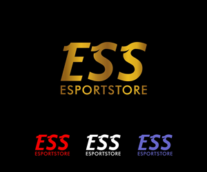 Logo Design by anral22