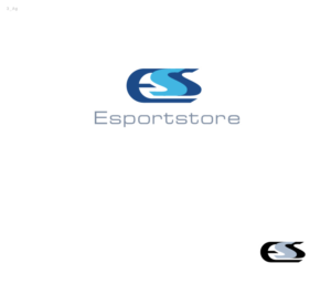 Logo Design by instudio for Esportstore ESS | Design: #6861924