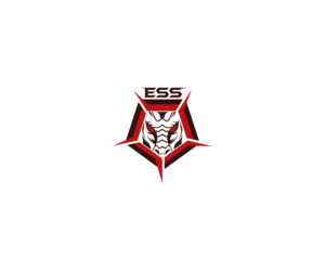 Logo Design by EPIC PEN for Esportstore ESS | Design: #6867195