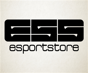 Design de Logo par Killer design studio pour Esportstore ESS | Design #6621818