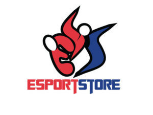 Logo Design by sathiyamurthy for Esportstore ESS | Design: #6670326