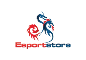 Logo Design by sathiyamurthy for Esportstore ESS | Design: #6722405