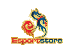 Logo Design by sathiyamurthy for Esportstore ESS | Design: #6722450