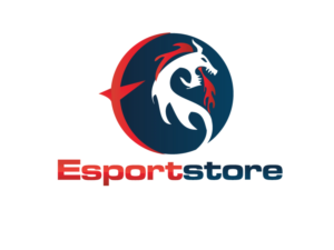 Logo Design by sathiyamurthy for Esportstore ESS | Design: #6742432