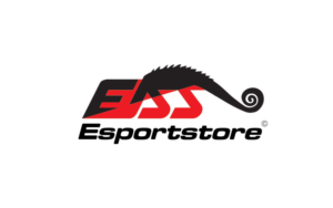 Logo Design by sathiyamurthy for Esportstore ESS | Design: #6764744