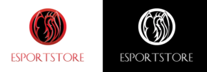 Logo Design by sathiyamurthy for Esportstore ESS | Design: #6844698