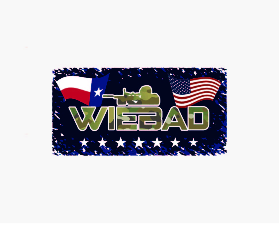 T-Shirt-Design von dhamkith für WieBad, LLC | Design #6629487