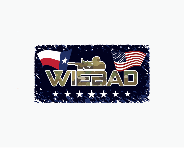 Design de T-shirt par dhamkith pour WieBad, LLC | Design #6629504