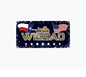 T-Shirt-Design von dhamkith für WieBad, LLC | Design #6629504