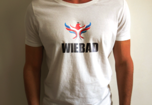 T-Shirt-Design von pbridgeman für WieBad, LLC | Design #6669368
