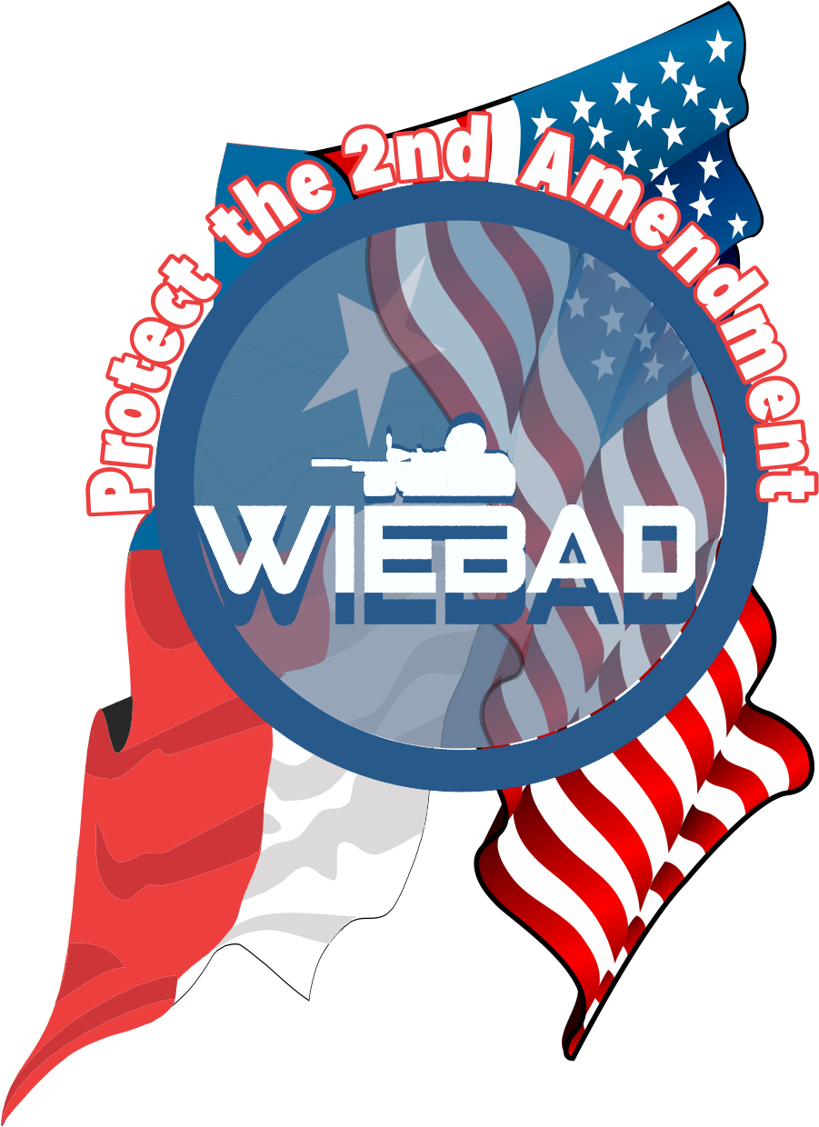 Design de T-shirt par debraannainsworth pour WieBad, LLC | Design #6622824