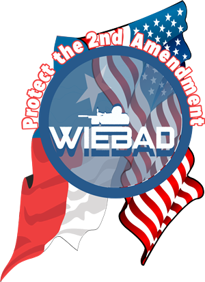 Design de T-shirt par debraannainsworth pour WieBad, LLC | Design : #6622824
