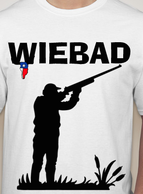 T-Shirt-Design von samalmeg für WieBad, LLC | Design #6656261