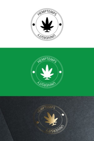 Diseño de Logo por Aspentop Pty Ltd para este proyecto | Diseño: #6696480