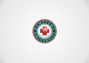 Diseño de Logo por aadiasta para este proyecto | Diseño: #6699591
